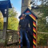 Profilfoto von Jürgen Schulze