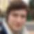 Profilbild von Tony Kauerauf