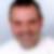 Profilbild von Ralf Heinemann