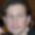 Profilbild von Thomas Göbel
