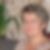 Profilbild von Katrin Moscha
