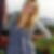 Profilbild von Sandra Fischer