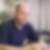 Profilbild von Christoph Schäfer