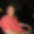 Profilbild von Richard Praecker
