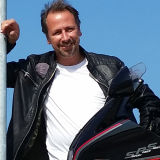 Profilfoto von Ralf Tausche