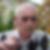 Profilbild von Gottfried Bresser