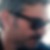 Profilbild von Peter Eckle