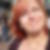 Profilbild von Ines Schulze
