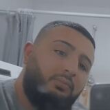 Profilfoto Sieschan Khan Profilfoto von Sieschan Khan