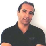 Profilfoto Sami Sulejmanovic Profilfoto von Sami Sulejmanovic