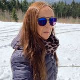 Profilfoto von Gudrun Steinbrunn