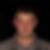 Profilbild von Thomas Niepelt