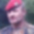 Profilbild von Thomas Kirscht