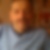 Profilbild von Lutz Winkler