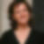 Profilbild von Anja Dähne
