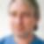 Profilbild von Andreas Wangemann