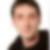Profilbild von Oliver Brass