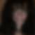 Profilbild von Christina Kahl