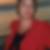 Profilbild von Regina Tänzer
