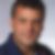 Profilbild von Thomas Pretzer