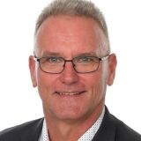 Profilfoto von Mike Kewelar