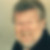 Profilbild von Eberhard Pötzsch 