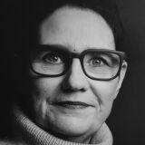 Profilfoto von Heike Schwenk