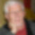 Profilbild von Jürgen Hofmeister