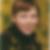 Profilbild von Andreas Muxfeld