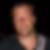 Profilbild von Fabian Winkler