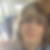 Profilbild von Tanja Wiegand