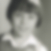 Profilbild von Raik Ingo Schulze