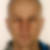 Profilbild von Thorsten Schwarz