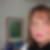 Profilbild von Karin Woywod
