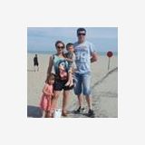 Profilfoto von Helena Bestvater