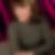 Profilbild von Christina Dietzel