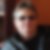 Profilbild von Andreas Körting