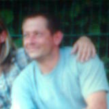 Profilfoto von Jörg Müller