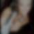 Profilbild von Sandra Wizka