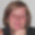 Profilbild von Christina Meyer