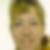 Profilbild von Constanze Takac