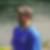 Profilbild von Joachim Gellert