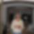 Profilbild von Melanie u  Maxi Berndt