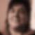 Profilbild von Heike Frings