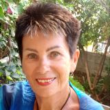 Profilfoto von Ruth Müller-Zisimos