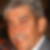 Profilbild von Reinhard Homburg