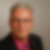 Profilbild von Bernd Bartelmess