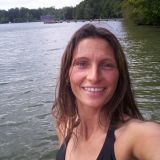 Profilfoto von Sandra Pfeiffer