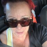 Profilfoto von Petra Schmid