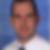 Profilbild von Tobias Wodtke